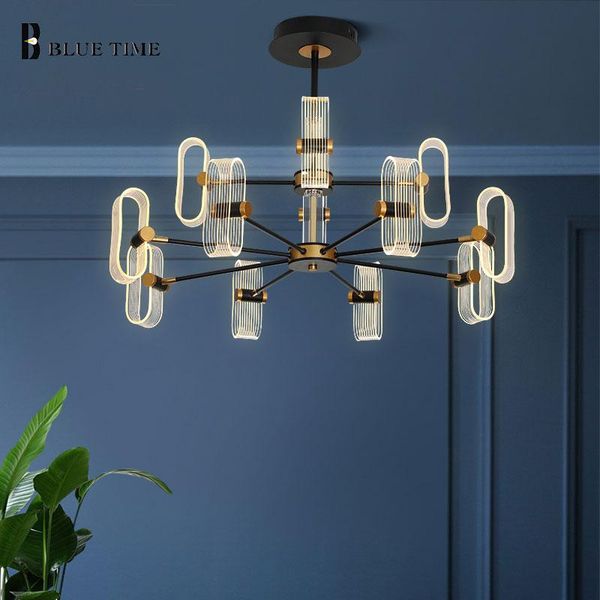 pendant lamps fashion modern led light hanging lamp 110v 220v luxury chandelier for dining room kitchen living
pendant lamps fashion modern led light hanging lamp 110v 220v luxury chandelier for dining room kitchen living