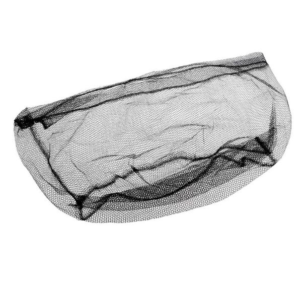 fishing accessories high density nylon brail net heavy poly in mesh hole cloth folding tackle replacement
fishing accessories high density nylon brail net heavy poly in mesh hole cloth folding tackle replacement