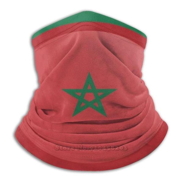scarves morocco scarf bandana neck warmer headband cycling mask aline shower flag flags world country countries europe asia africa, Blue;gray
scarves morocco scarf bandana neck warmer headband cycling mask aline shower flag flags world country countries europe asia africa, Blue;gray
