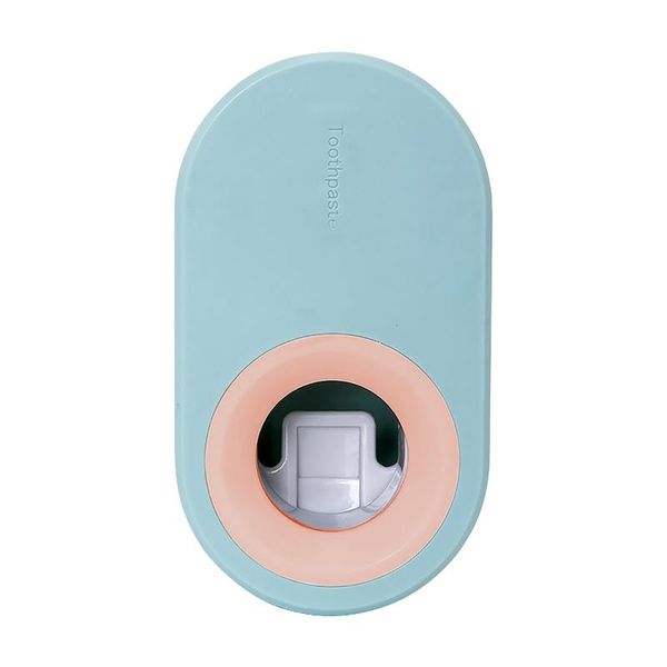 wall-mounted automatic toothpaste squeezer sink must-have household items bathroom decoration pendant can be placed bath accessory set
wall-mounted automatic toothpaste squeezer sink must-have household items bathroom decoration pendant can be placed bath accessory set