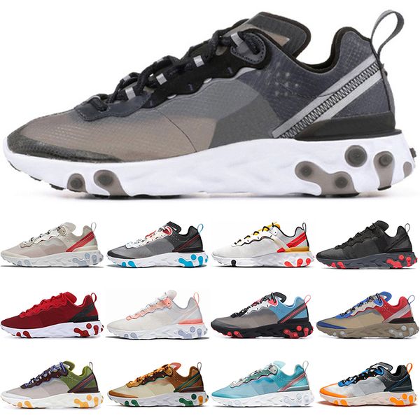 wholesale original element 55 87 react running shoes light beige moss orange peel royal tint volt racer pink script camo anthracite sail tra
wholesale original element 55 87 react running shoes light beige moss orange peel royal tint volt racer pink script camo anthracite sail tra
