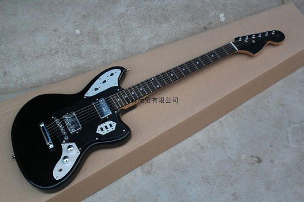 shiping new arrival factory + guitar jaguar vintage special mg65-vsp 600 electric guitar jaguar guitar @15
shiping new arrival factory + guitar jaguar vintage special mg65-vsp 600 electric guitar jaguar guitar @15