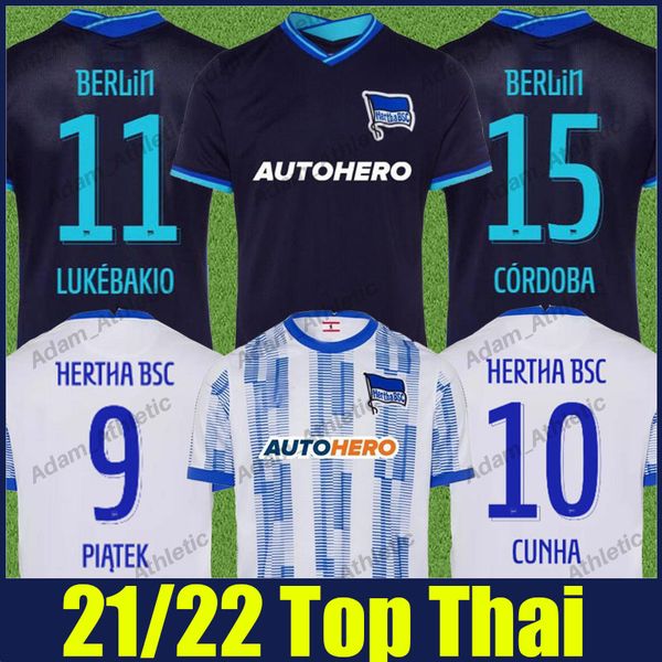 hertha bsc soccer jerseys 2021/22 lukebakio piatek cunha football jersey dilrosun tousart cordoba home away shirts serdar torunarigha guendo, Black;yellow
hertha bsc soccer jerseys 2021/22 lukebakio piatek cunha football jersey dilrosun tousart cordoba home away shirts serdar torunarigha guendo, Black;yellow