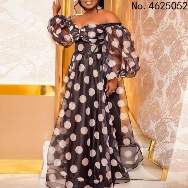 ethnic clothing s-4xl plus size african dresses for women 2021 africa clothes dashiki grand bubu robe africaine femme bazin party dress, Red
ethnic clothing s-4xl plus size african dresses for women 2021 africa clothes dashiki grand bubu robe africaine femme bazin party dress, Red