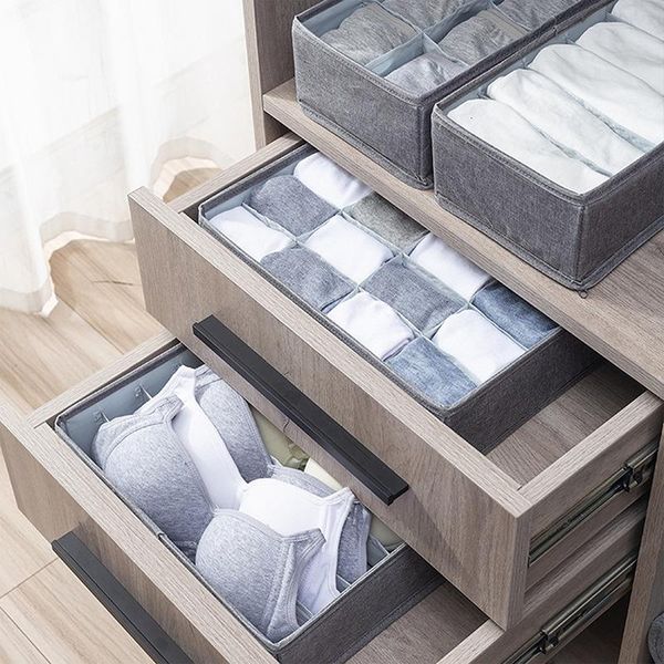 storage drawers foldable underwear socks box drawer wardrobe divider boxes scarves ties organizer dormitory closet clothing
storage drawers foldable underwear socks box drawer wardrobe divider boxes scarves ties organizer dormitory closet clothing