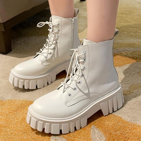 boots women ankle 2021 fashion autumn chunky heels platform shoes warm winter women's daily comfort casual ladies, Black
boots women ankle 2021 fashion autumn chunky heels platform shoes warm winter women's daily comfort casual ladies, Black