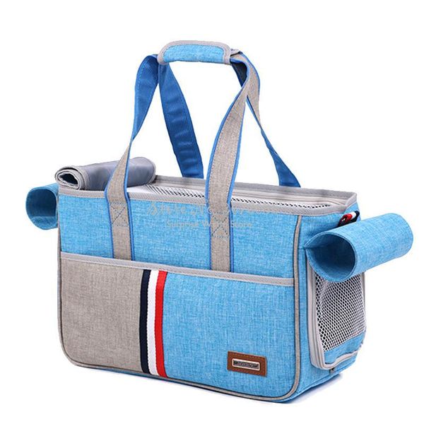 dog car seat covers portable pet carrier backpack soft-sided folding travel bag handbag for small dogs cats puppies kittens rabbits
dog car seat covers portable pet carrier backpack soft-sided folding travel bag handbag for small dogs cats puppies kittens rabbits