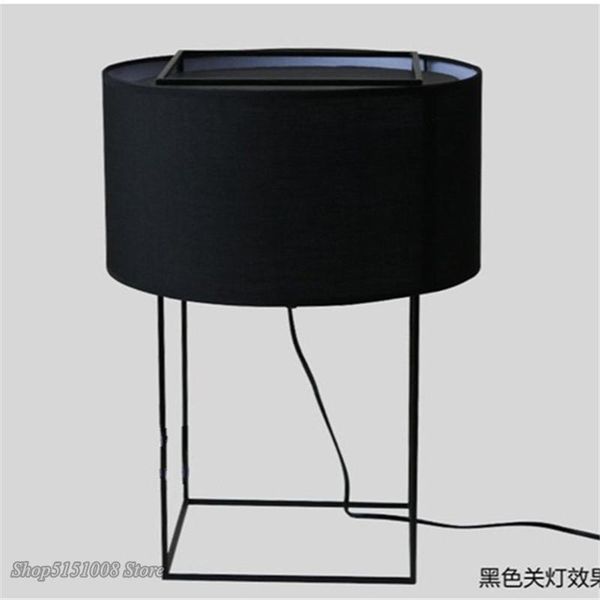 table lamps nordic lamp originality personality cloth art led desk modern living room study bedside home decor lighting fixtures
table lamps nordic lamp originality personality cloth art led desk modern living room study bedside home decor lighting fixtures