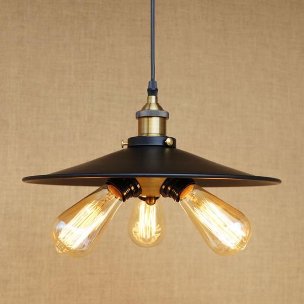 retro industrial loft village led bar pendent lamp e27 pendant lights dining room light kitchen creative hanging lamps
retro industrial loft village led bar pendent lamp e27 pendant lights dining room light kitchen creative hanging lamps