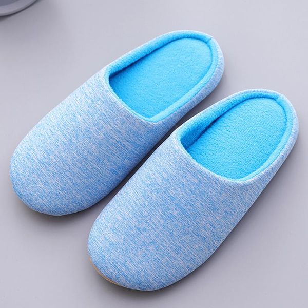 slippers women flat shoes warm breathable slides comfortable female slipper solid color ladies indoor, Black
slippers women flat shoes warm breathable slides comfortable female slipper solid color ladies indoor, Black