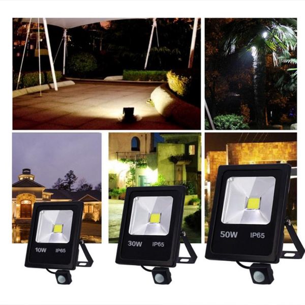 floodlights motion sensor led flood light 10w 30w 50w outdoor floodlight 220v reflector waterproof spotlight garden wall
floodlights motion sensor led flood light 10w 30w 50w outdoor floodlight 220v reflector waterproof spotlight garden wall