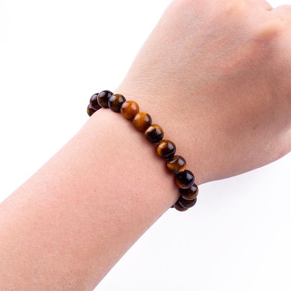 beaded, strands beaded bracelet 8mm natural stone beads men's gorgeous semi-precious black onyx lava tiger eye healing for women men je
beaded, strands beaded bracelet 8mm natural stone beads men's gorgeous semi-precious black onyx lava tiger eye healing for women men je