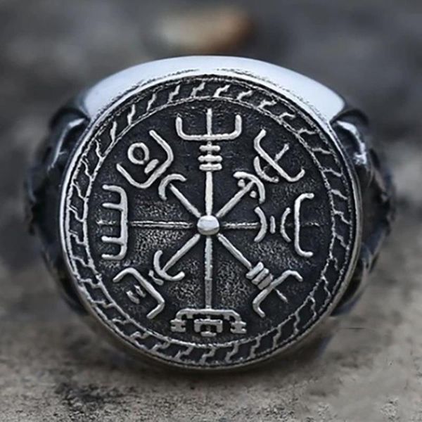 wedding rings men's domineering tomahawk pattern ring male female wide face punk hip hop biker rock jewelry party club finger accessori, Slivery;golden
wedding rings men's domineering tomahawk pattern ring male female wide face punk hip hop biker rock jewelry party club finger accessori, Slivery;golden
