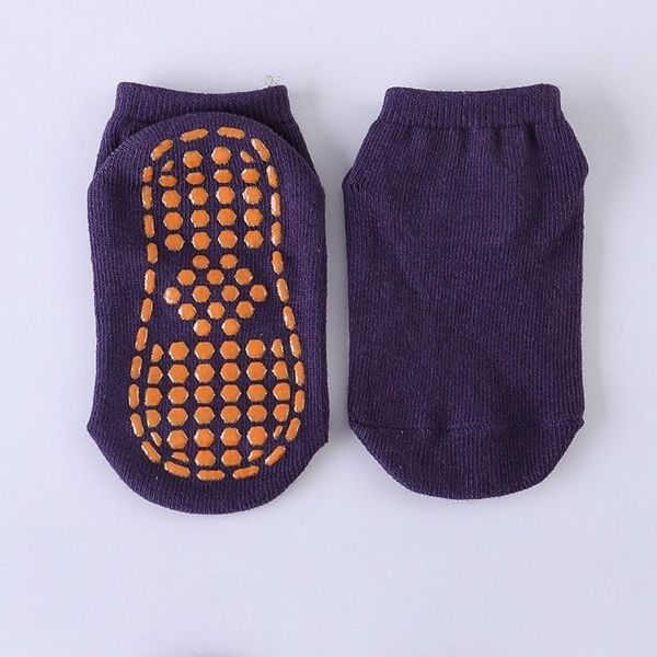 solid parent-child socks anti slip rubber sole girls boys cotton kids children winter spring full accessories, Pink;yellow
solid parent-child socks anti slip rubber sole girls boys cotton kids children winter spring full accessories, Pink;yellow