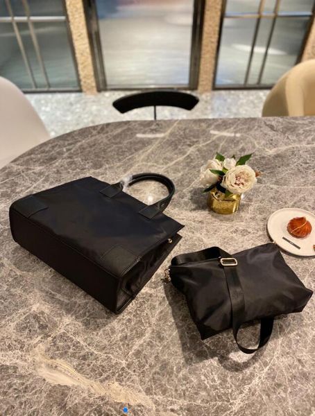 2021 purses ladies luxury handbags women designer clutch bag purse evening hand valentine bags clutches handbag
2021 purses ladies luxury handbags women designer clutch bag purse evening hand valentine bags clutches handbag