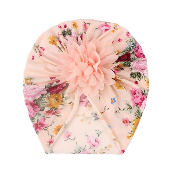 party hats baby turban bun knot infant beanie girl soft cute toddler cap bonnet headwraps
party hats baby turban bun knot infant beanie girl soft cute toddler cap bonnet headwraps