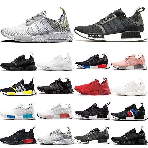 fashion running shoes r1 mens womens black white bred cream og thunder red blue pink outdoor sports walking trainers sneakers size 36-45
fashion running shoes r1 mens womens black white bred cream og thunder red blue pink outdoor sports walking trainers sneakers size 36-45