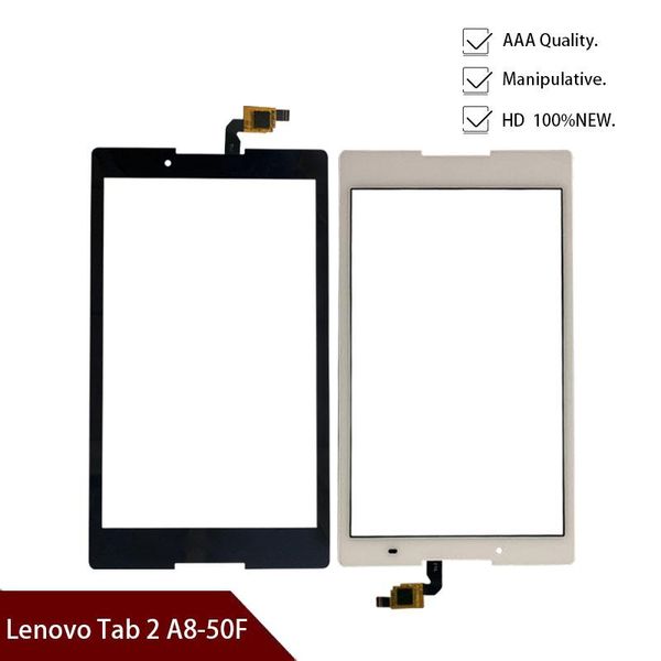 original touch screen digitizer glass sensor replacement for lenovo tab 2 a8-50f a8-50lc a8-50 tablet pc screens
original touch screen digitizer glass sensor replacement for lenovo tab 2 a8-50f a8-50lc a8-50 tablet pc screens