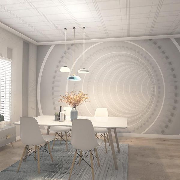 wallpapers 8d visual extension technology mural company front office living room dining studio non woven wallpaper papel de parede
wallpapers 8d visual extension technology mural company front office living room dining studio non woven wallpaper papel de parede
