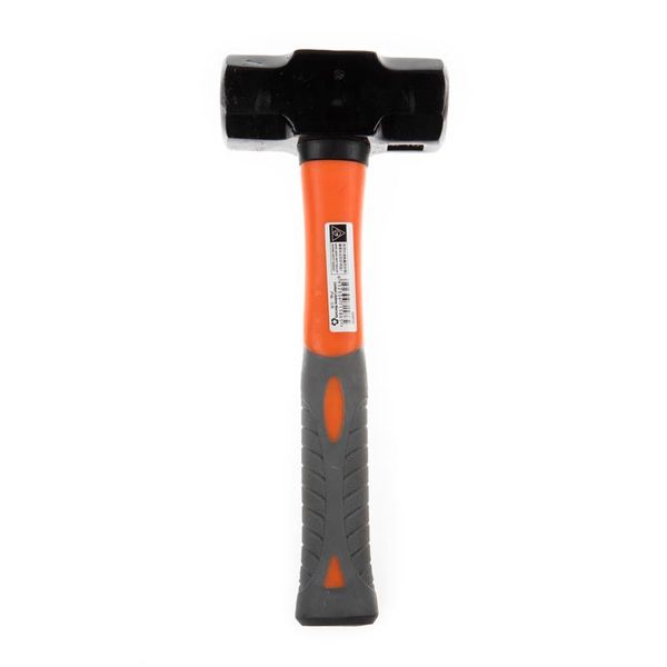 hand tools steel shield s089108 octagonal hammer with fiber handle large iron small masonry geological
hand tools steel shield s089108 octagonal hammer with fiber handle large iron small masonry geological