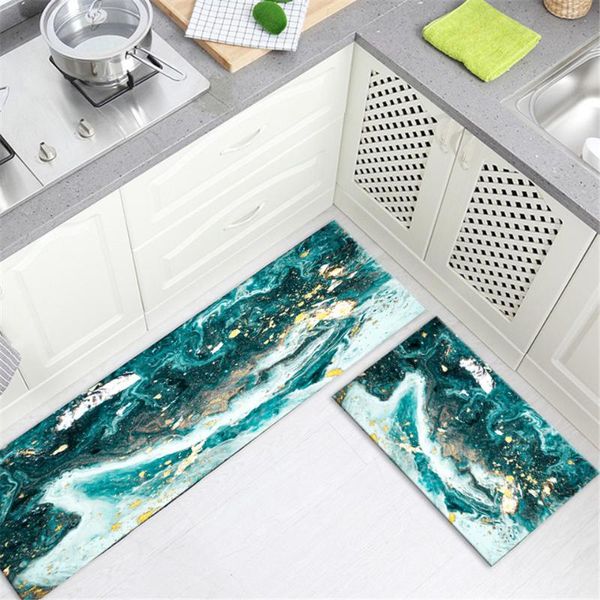 carpets green floor mat for kitchen marble printed doormat nordic style soft flannel bedroom bedside long bathroom
carpets green floor mat for kitchen marble printed doormat nordic style soft flannel bedroom bedside long bathroom