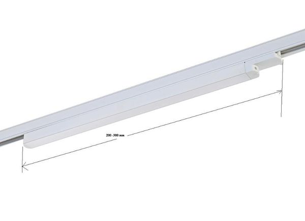 fashion art long track 20w 30w 40w cree led light rail lamp backdrop lighting fixture spot lights
fashion art long track 20w 30w 40w cree led light rail lamp backdrop lighting fixture spot lights