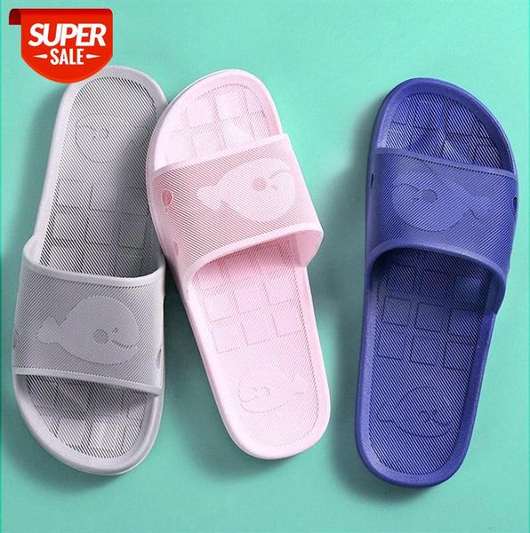 home interior cute slippers female bathroom bath non-slip sandals and soft bottom drag #fx6g, Black
home interior cute slippers female bathroom bath non-slip sandals and soft bottom drag #fx6g, Black