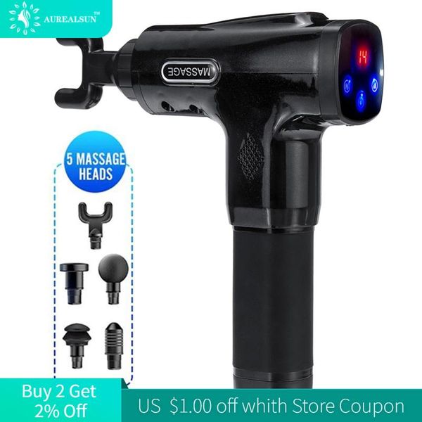 massage gun body electric massager fascial saude relaxation masaj pistola masajeador muscular relax health care cellulite
massage gun body electric massager fascial saude relaxation masaj pistola masajeador muscular relax health care cellulite