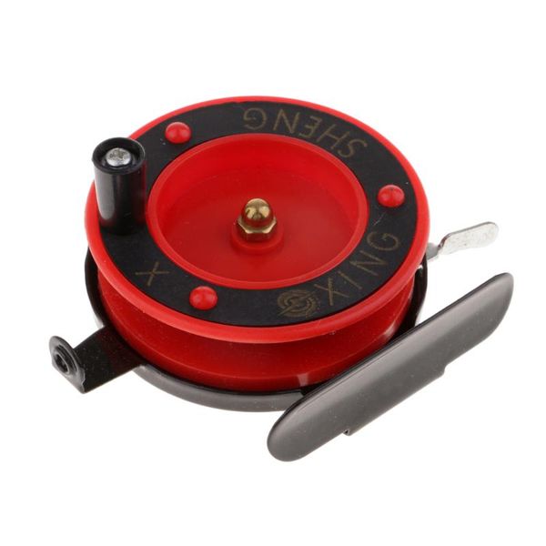 baitcasting reels ice fishing reel wheel drum rock bass carp trout
baitcasting reels ice fishing reel wheel drum rock bass carp trout
