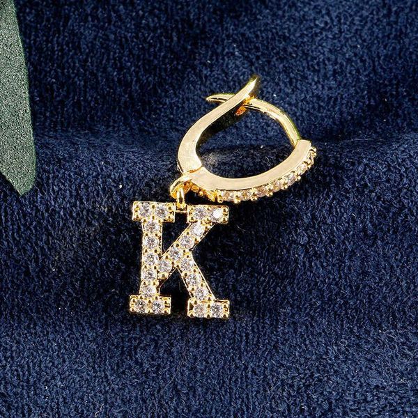 letter a-z cuff cartilage cz piercing earring drop hoop stud dangle gift ear, Golden;silver
letter a-z cuff cartilage cz piercing earring drop hoop stud dangle gift ear, Golden;silver