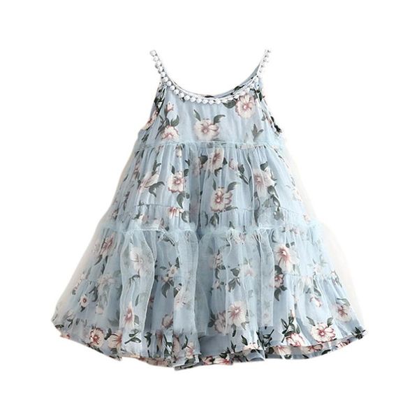 girls beach dress summer floral printing strap kids dresses for clothing cozy princess party wedding costumes vestido girl's, Red;yellow
girls beach dress summer floral printing strap kids dresses for clothing cozy princess party wedding costumes vestido girl's, Red;yellow