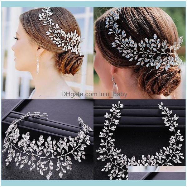 barrettes jewelry jewelryfull rhinestone headbands fashion sier color bridal hair vines girls women wedding aessories party crystal headpiec, Golden;silver
barrettes jewelry jewelryfull rhinestone headbands fashion sier color bridal hair vines girls women wedding aessories party crystal headpiec, Golden;silver