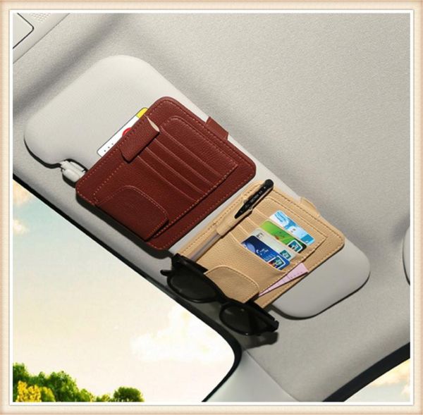 car organizer suv interior supplies sun visor glasses bill card storage modeling for 500x argo 500l 124 tipo qubo panda mobi
car organizer suv interior supplies sun visor glasses bill card storage modeling for 500x argo 500l 124 tipo qubo panda mobi