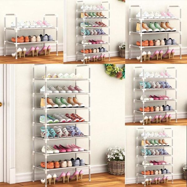 clothing & wardrobe storage dust-proof assembly bedroom small slippers shelf shoe
clothing & wardrobe storage dust-proof assembly bedroom small slippers shelf shoe