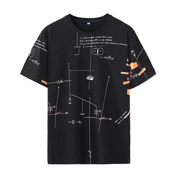 men's t-shirts hio hop loose mens casual print 2021 summer short sleeves black white tshirt tees plus oversize -6xl 7xl 8xl 9xl, White;black
men's t-shirts hio hop loose mens casual print 2021 summer short sleeves black white tshirt tees plus oversize -6xl 7xl 8xl 9xl, White;black
