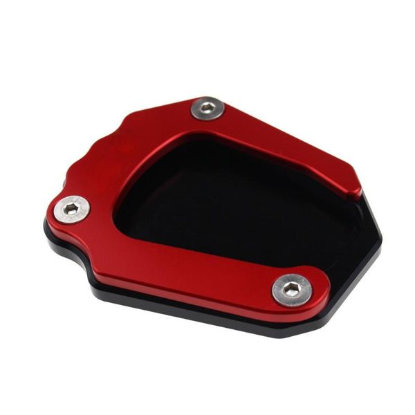 suitable for motorcycle modification k1600gt r1600gtl 2021-2021 cnc foot brace pad side support plus-sized large pedals
suitable for motorcycle modification k1600gt r1600gtl 2021-2021 cnc foot brace pad side support plus-sized large pedals