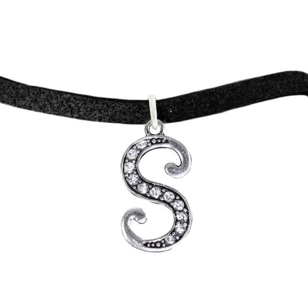charm bracelets double nose metal capital letters s charms chains bangles a-z 26 words jewellery fashion for women and girls, Golden;silver
charm bracelets double nose metal capital letters s charms chains bangles a-z 26 words jewellery fashion for women and girls, Golden;silver