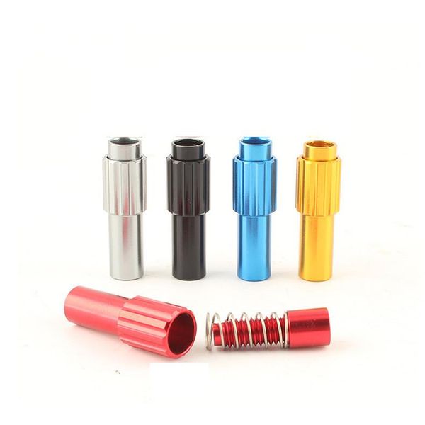 bike brakes bicycle shift derailleur middle section screws aluminum alloy change adjustable regulator variable speed shifting cable cap
bike brakes bicycle shift derailleur middle section screws aluminum alloy change adjustable regulator variable speed shifting cable cap