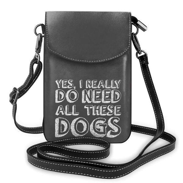 evening bags dog shoulder bag student fashion women funny leather business purse 
evening bags dog shoulder bag student fashion women funny leather business purse