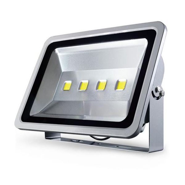 floodlight 200w refletor led flood light ac 110v- 240v rgb spotlight outdoor lighting tunel projectors floodlights
floodlight 200w refletor led flood light ac 110v- 240v rgb spotlight outdoor lighting tunel projectors floodlights