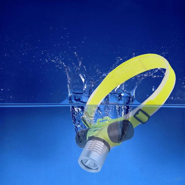 mode waterproof led rechargeable diving headlamp underwater torch light scuba camping cycling headlight accessories headlamps
mode waterproof led rechargeable diving headlamp underwater torch light scuba camping cycling headlight accessories headlamps