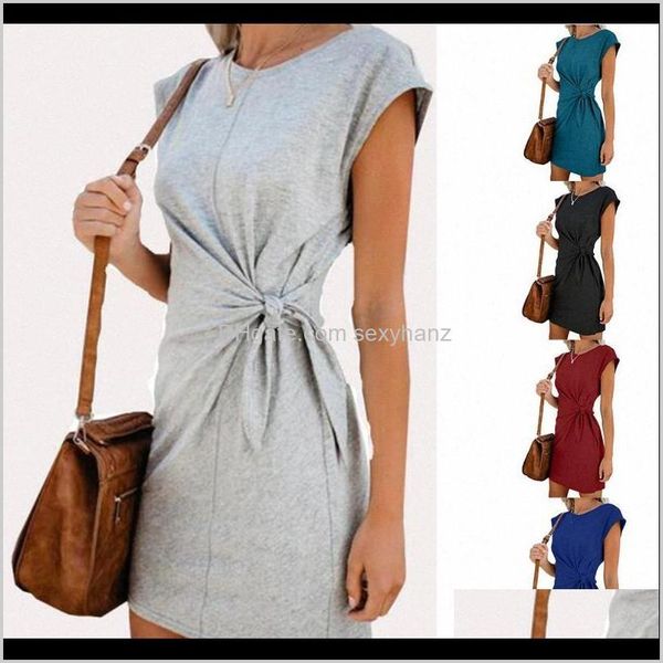 party clothing apparel drop delivery 2021 womens round collar lace up elegant casual dresses office lady party/work dress plus size 2xl vest, White;black
party clothing apparel drop delivery 2021 womens round collar lace up elegant casual dresses office lady party/work dress plus size 2xl vest, White;black