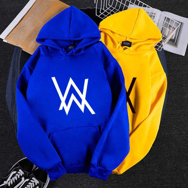 fashion hoodies hooded women's 2021 spring and autumn thin fashion in loose korean bf lazy style ulzzang coat, Black
fashion hoodies hooded women's 2021 spring and autumn thin fashion in loose korean bf lazy style ulzzang coat, Black