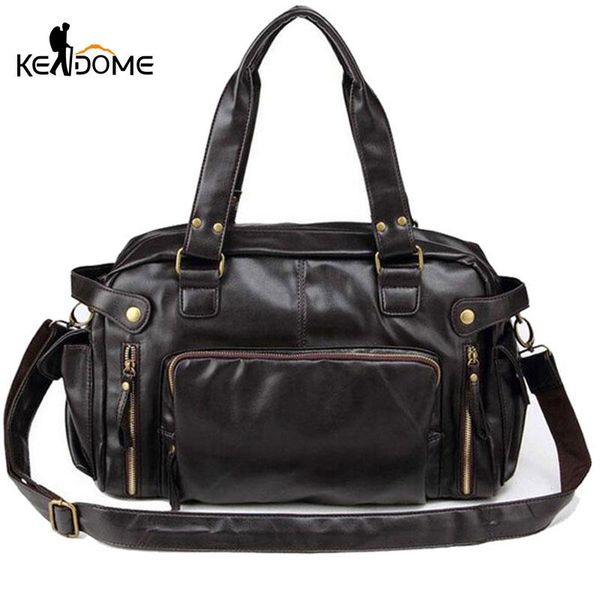 outdoor bags 2021 pu leather gym for men women fitness training shoulder sport bag men's gymnastic handbag travel crossbody xa672wd
outdoor bags 2021 pu leather gym for men women fitness training shoulder sport bag men's gymnastic handbag travel crossbody xa672wd