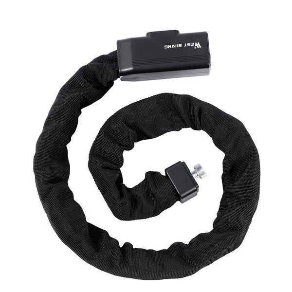 bike locks cycling bicycle lock with 2 keys chain motorcycle mtb road vehicle accessories safety anti-theft portable
bike locks cycling bicycle lock with 2 keys chain motorcycle mtb road vehicle accessories safety anti-theft portable