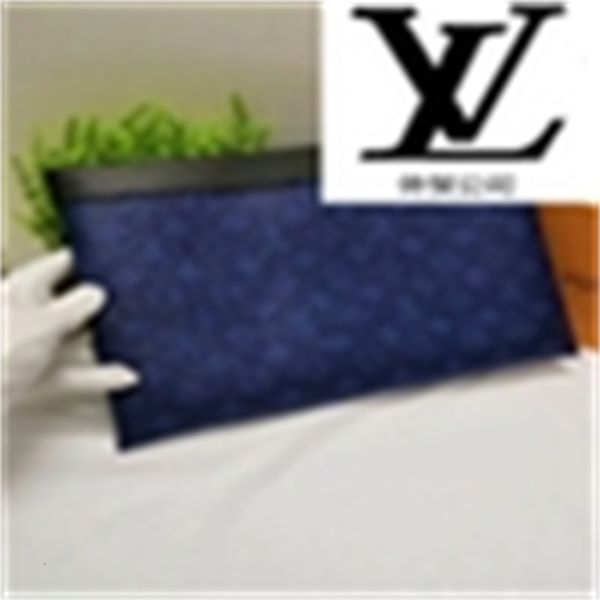 m62291 classic blue flower leather wallet real leather compact long wallets chain wallet pouches key card holders phone cases, Red;black
m62291 classic blue flower leather wallet real leather compact long wallets chain wallet pouches key card holders phone cases, Red;black
