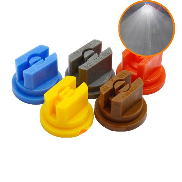 car cleaning tools agricultural sprayer nozzles,flat fan spray nozzle tips for boom cooling,boom nozzle,110 degree flat
car cleaning tools agricultural sprayer nozzles,flat fan spray nozzle tips for boom cooling,boom nozzle,110 degree flat