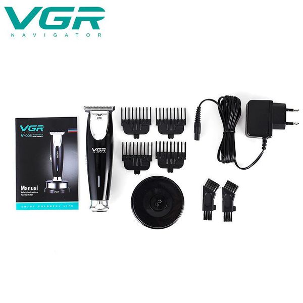 hair clippers vgr oil head clipper nick carving electric professional salon blade bald
hair clippers vgr oil head clipper nick carving electric professional salon blade bald