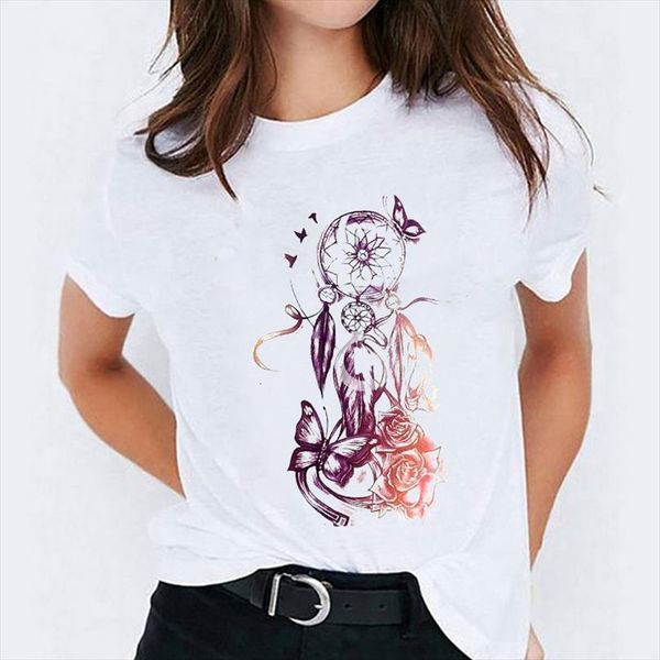 and women watercolor web butterfly mens t shirt trend print lady womens graphic ladies female tee, White;black
and women watercolor web butterfly mens t shirt trend print lady womens graphic ladies female tee, White;black