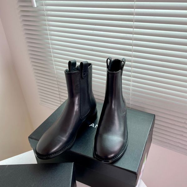 2022 women boots chunky heel martin boot woman winter warm ankle snow booties lady shoes knitted stretch black leather knight short bootss w
2022 women boots chunky heel martin boot woman winter warm ankle snow booties lady shoes knitted stretch black leather knight short bootss w